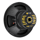 BASSFACE IndyS15/2 - 15" Subwoofer For Sealed Or Ported Enclosures