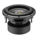 BASSFACE IndyS8/2 - 8" Deep Bass Subwoofer For Sealed Or Ported Enclosures