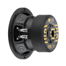 BASSFACE IndyS8/2 - 8" Deep Bass Subwoofer For Sealed Or Ported Enclosures