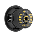 BASSFACE IndyS8/2 - 8" Deep Bass Subwoofer For Sealed Or Ported Enclosures