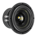 BASSFACE IndyS8/2 - 8" Deep Bass Subwoofer For Sealed Or Ported Enclosures