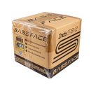 BASSFACE IndyS8/2 - 8" Deep Bass Subwoofer For Sealed Or Ported Enclosures