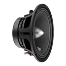 BASSFACE IndyXM10/4 - 10" SPL Midrange Speaker