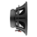BASSFACE IndyXM10/4 - 10" SPL Midrange Speaker