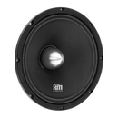 BASSFACE IndyXM10/4 - 10" SPL Midrange Speaker