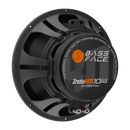 BASSFACE IndyXM10/4 - 10" SPL Midrange Speaker