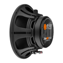 BASSFACE IndyXM10/4 - 10" SPL Midrange Speaker