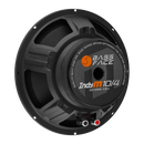 BASSFACE IndyM10/4 - 10" SPL Wide Range Driver