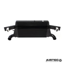 AIRTEC STAGE 3 FRONT MOUNT INTERCOOLER - AUDI RS3 8V (NON-ACC ONLY)