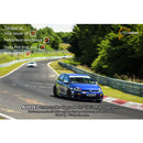 AIRTEC EA888 MQB PLATFORM INTERCOOLER & BIG BOOST PIPE PACKAGE