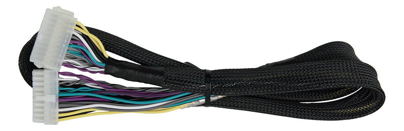 MATCH PP-EC 25 - 2.5m Plug & Play Cable Harness Extension