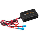 MATCH UP C42BMW-FRT.1 - 2 Way Component Speaker for BMW