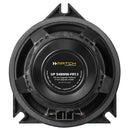 MATCH UP C42BMW-FRT.3 -  2 Way Component Speaker for BMW