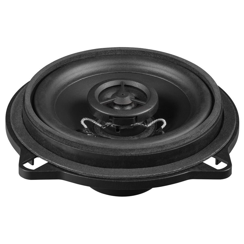Match subwoofer discount bmw