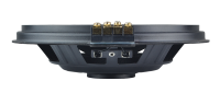 MATCH MW 8BMW-D - BMW UNDER SEAT 8" SUBWOOFERS