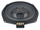 MATCH MW 8BMW-D - BMW UNDER SEAT 8" SUBWOOFERS
