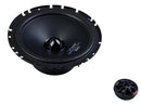 VIBE OPTIVWKT-V8 - VW Optisound 6.5" Speaker Upgrade