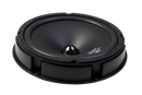 VIBE OPTI8VWT6-V0: VW T6 8" Optisound Speaker Upgrade