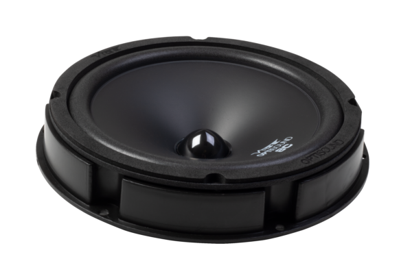 VIBE OPTI8VWT6-V0: VW T6 8" Optisound Speaker Upgrade