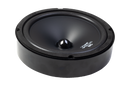 VIBE OPTI8VWT5-V0 - VW T5 8" Optisound Speaker Upgrade