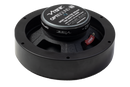VIBE OPTI8VWT5-V0 - VW T5 8" Optisound Speaker Upgrade