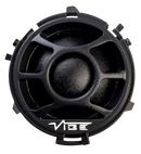 VIBE OPTISOUNDMERC4C-V2 – MERCEDES COMPONENT SPEAKER