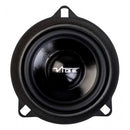 Vibe OPTISOUNDBMW4-V4 - BMW 4" 2 Way Component Kit