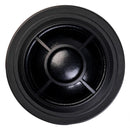 Vibe OPTISOUNDBMW4-V4 - BMW 4" 2 Way Component Kit