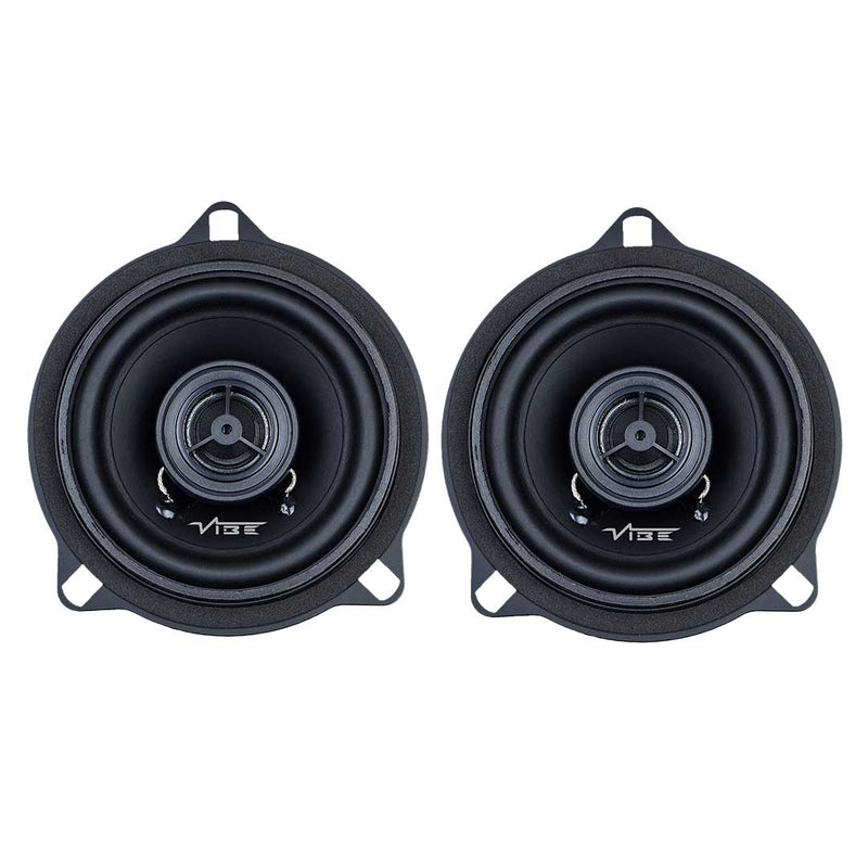 VIBE OPTISOUNDBMW4R-V2 – BMW COAXIAL UPGRADE SPEAKER