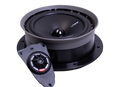 VIBE OPTIVWT5-V8 - VW T5 Optisound Speaker Upgrade