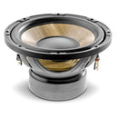 Focal Car Audio P25FE - Performance FLAX Evo 10" Subwoofer