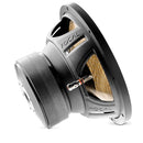 Focal Car Audio P25FE - Performance FLAX Evo 10" Subwoofer
