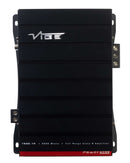 Vibe POWERBOX1500.1P-V0 - Mono Amplifier