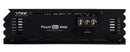 Vibe POWERBOX1500.1P-V0 - Mono Amplifier
