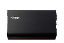 VIBE POWERBOX250.2-V0 - 2 Channel Amplifier