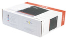 VIBE POWERBOX3000.1P-V0 - Mono Amplifier