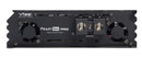 VIBE POWERBOX3000.1P-V0 - Mono Amplifier