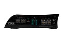 VIBE POWERBOX250.2-V0 - 2 Channel Amplifier