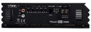 Vibe POWERBOX1500.1P-V0 - Mono Amplifier