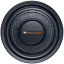 MATCH PP 10W-Q - 10" Subwoofer