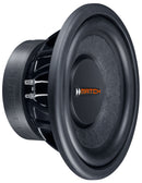 MATCH PP 10W-Q - 10" Subwoofer