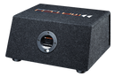 MATCH PP 8E-Q -  8" Subwoofer Enclosure