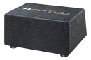 MATCH PP 8E-Q -  8" Subwoofer Enclosure
