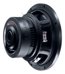 MATCH PP 8W-Q - 8" SUBWOOFER