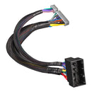 MATCH PP-BMW 1.7HIFI - Harness for BMW With HIFI/HK system UP 7 Edition
