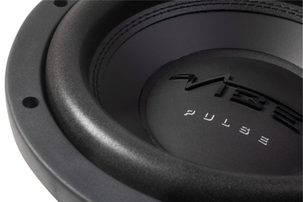 VIBE PULSE12-V0 – 12" Subwoofer