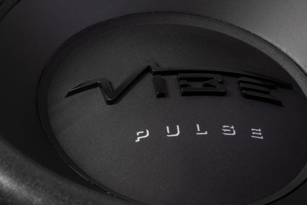 VIBE PULSE12-V0 – 12" Subwoofer