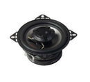 VIBE PULSE4-V3 - 4" Coaxial Speaker
