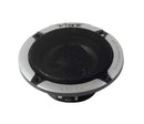 VIBE PULSE4-V3 - 4" Coaxial Speaker