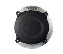 VIBE PULSE4-V3 - 4" Coaxial Speaker